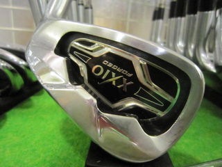 http://www.golfpartner.co.jp/535/IMG_1755%5B1%5D.jpg