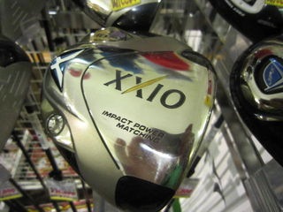 http://www.golfpartner.co.jp/535/IMG_1756%5B1%5D.jpg