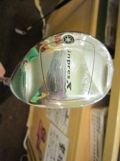 http://www.golfpartner.co.jp/535/IMG_1757%5B1%5D.jpg