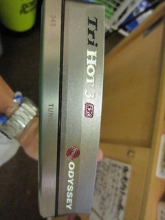 http://www.golfpartner.co.jp/535/IMG_1758%5B1%5D.jpg