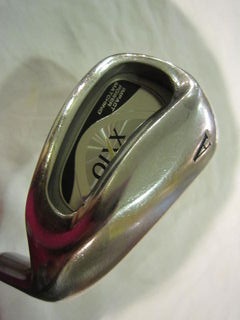 http://www.golfpartner.co.jp/535/IMG_1763.jpg