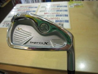 http://www.golfpartner.co.jp/535/IMG_1764%5B1%5D.jpg