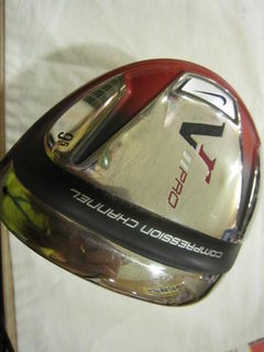 http://www.golfpartner.co.jp/535/IMG_1765.jpg