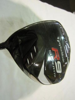 http://www.golfpartner.co.jp/535/IMG_1768.jpg