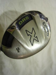 http://www.golfpartner.co.jp/535/IMG_1771.jpg
