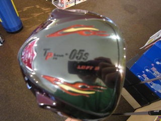 http://www.golfpartner.co.jp/535/IMG_1776%5B1%5D.jpg