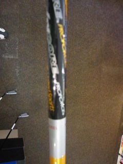 http://www.golfpartner.co.jp/535/IMG_1777%5B1%5D.jpg