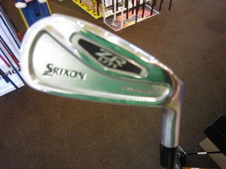 http://www.golfpartner.co.jp/535/IMG_1778%5B1%5D.jpg