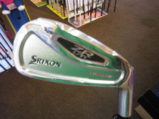 http://www.golfpartner.co.jp/535/IMG_1779%5B1%5D.jpg