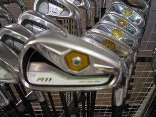 http://www.golfpartner.co.jp/535/IMG_1787%5B1%5D.jpg