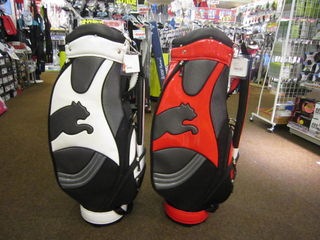 http://www.golfpartner.co.jp/535/IMG_1789%5B1%5D.jpg