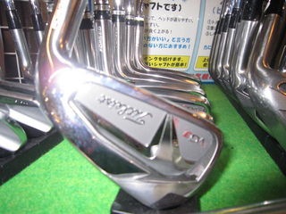 http://www.golfpartner.co.jp/535/IMG_1798%5B1%5D.jpg