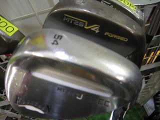 http://www.golfpartner.co.jp/535/IMG_1799%5B1%5D.jpg
