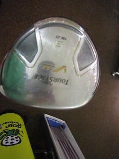 http://www.golfpartner.co.jp/535/IMG_1801%5B1%5D.jpg