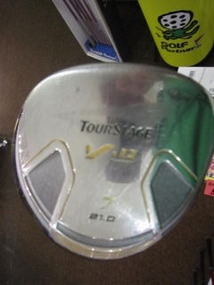 http://www.golfpartner.co.jp/535/IMG_1802%5B1%5D.jpg