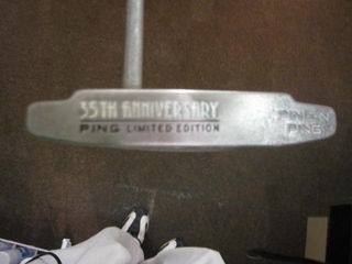 http://www.golfpartner.co.jp/535/IMG_1804%5B1%5D.jpg