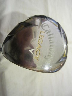 http://www.golfpartner.co.jp/535/IMG_1820.jpg