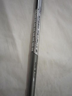http://www.golfpartner.co.jp/535/IMG_1823.jpg