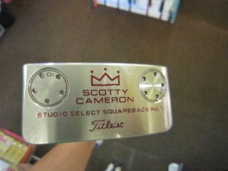 http://www.golfpartner.co.jp/535/IMG_1829%5B1%5D.jpg