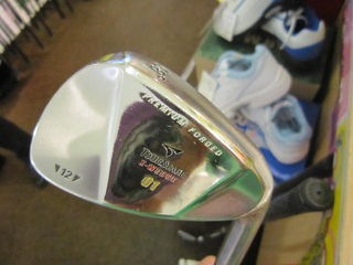 http://www.golfpartner.co.jp/535/IMG_1830%5B1%5D.jpg