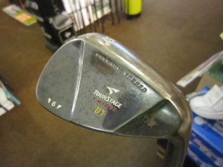http://www.golfpartner.co.jp/535/IMG_1831%5B1%5D.jpg