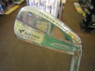 http://www.golfpartner.co.jp/535/IMG_1833%5B1%5D.jpg