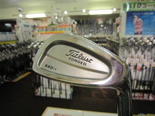 http://www.golfpartner.co.jp/535/IMG_1834%5B1%5D.jpg