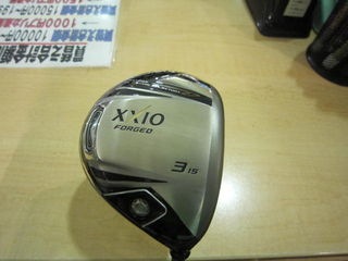 http://www.golfpartner.co.jp/535/IMG_1844%5B1%5D.jpg