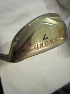 http://www.golfpartner.co.jp/535/IMG_1845.jpg