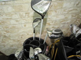 http://www.golfpartner.co.jp/535/IMG_1846%5B1%5D.jpg