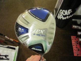 http://www.golfpartner.co.jp/535/IMG_1848%5B1%5D.jpg