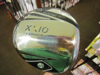 http://www.golfpartner.co.jp/535/IMG_1849%5B1%5D.jpg