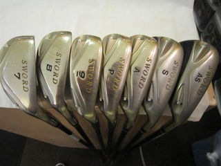 http://www.golfpartner.co.jp/535/IMG_1850.jpg