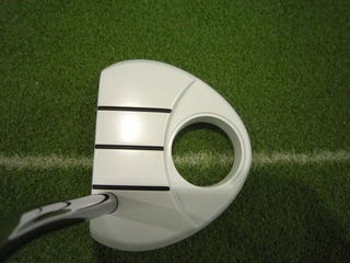 http://www.golfpartner.co.jp/535/IMG_1851%5B1%5D.jpg