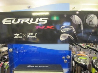 http://www.golfpartner.co.jp/535/IMG_1851.jpg