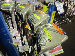 http://www.golfpartner.co.jp/535/IMG_1852.jpg