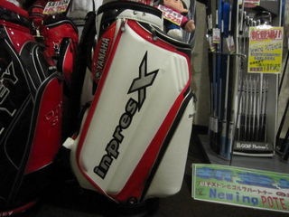 http://www.golfpartner.co.jp/535/IMG_1854%5B1%5D.jpg