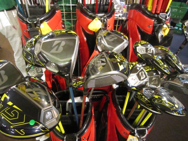 http://www.golfpartner.co.jp/535/IMG_1854.jpg