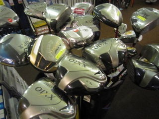 http://www.golfpartner.co.jp/535/IMG_1855.jpg