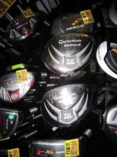 http://www.golfpartner.co.jp/535/IMG_1856%5B1%5D.jpg