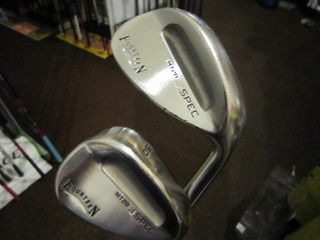 http://www.golfpartner.co.jp/535/IMG_1858%5B1%5D.jpg