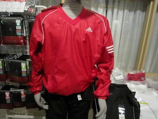 http://www.golfpartner.co.jp/535/IMG_1859%5B1%5D.jpg