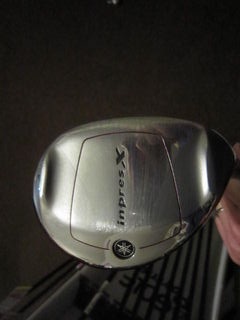 http://www.golfpartner.co.jp/535/IMG_1860%5B1%5D.jpg