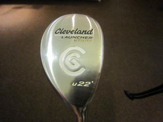 http://www.golfpartner.co.jp/535/IMG_1862%5B1%5D.jpg