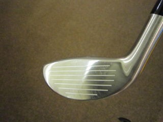 http://www.golfpartner.co.jp/535/IMG_1863%5B1%5D.jpg
