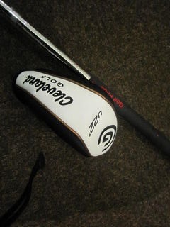 http://www.golfpartner.co.jp/535/IMG_1864%5B1%5D.jpg