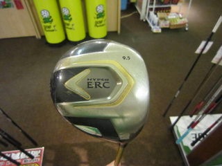 http://www.golfpartner.co.jp/535/IMG_1873%5B1%5D.jpg