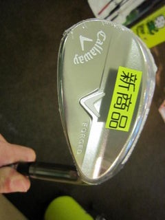 http://www.golfpartner.co.jp/535/IMG_1879%5B1%5D.jpg