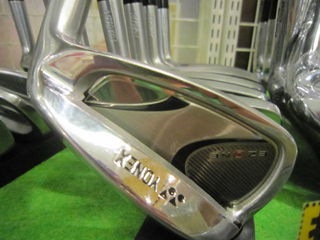 http://www.golfpartner.co.jp/535/IMG_1881%5B1%5D.jpg