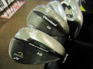 http://www.golfpartner.co.jp/535/IMG_1885%5B1%5D.jpg